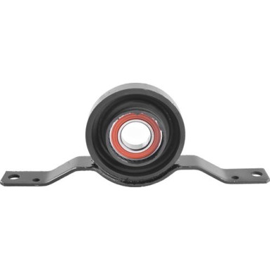 TEDGUM_TD Lagerung, Gelenkwelle TED36257