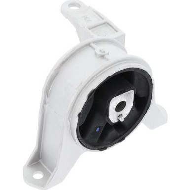 CORTECO Sparen | 80001320