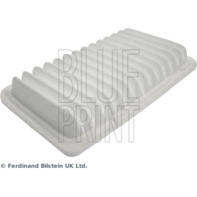 Luftfilter Suzuki Swift 05 | ADZ92224