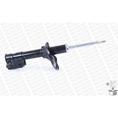 SENSA-TRAC-Stoßdämpfer VA li | HYUNDAI Santa Fe 02-06 | 71436 SENSA-TRAC-Stoßdämpfer VA li | HYUNDAI Santa Fe 02-06 | 71436