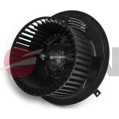 JPN Innenraumgebläse JPN Innenraumgebläse