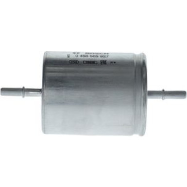 Kraftstofffilter | FORD Mondeo | 0 450 905 927