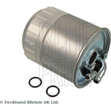 BluePrint Kraftstofffilter ADA102302