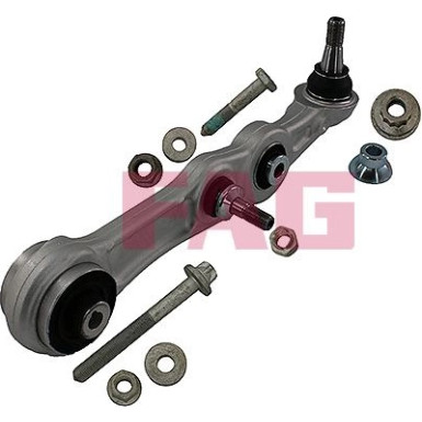 FAG Lenker, Radaufhängung FAG Lenker, Radaufhängung