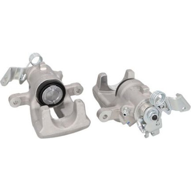 JBC0259 Bremssattel JBC0259 Bremssattel