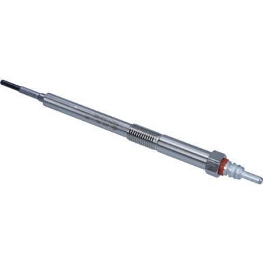 F 01G 004 02X Glühkerze Duraspeed F 01G 004 02X Glühkerze Duraspeed