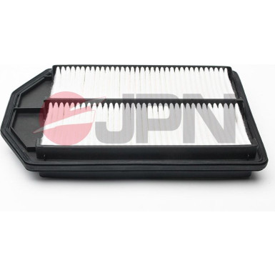 JPN Luftfilter | 20F4059-JPN