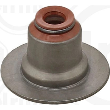 149.360 Dichtring, Ventilschaft