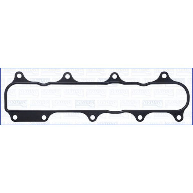 13258700 Dichtung, Ansaugkrümmer