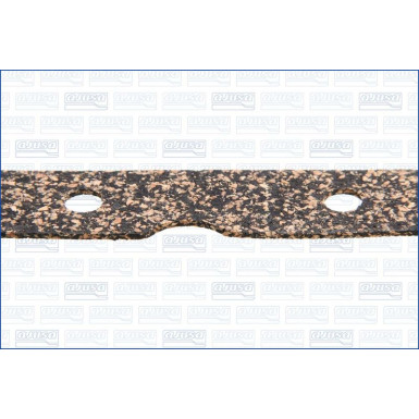 14065000 Dichtung, Ölwanne