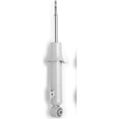 ADVENTURE-Offroad Dämpfer VA | MITSUBISHI L200 | D8975S ADVENTURE-Offroad Dämpfer VA | MITSUBISHI L200 | D8975S