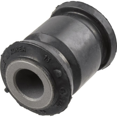 CHEVROLET Lacetti,Nubria 03 Querlenkerlagerung HA li/re 44590 01