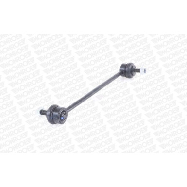 MONROE Stange/Strebe, Stabilisator | L29617