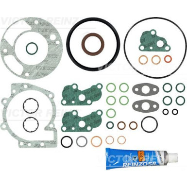 08-36447-01 Dichtungssatz, Kurbelgehäuse