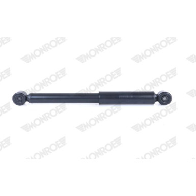 MONROE ORIGINAL-Gasdämpfer HA | FORD Galaxy,SEAT,VW Sharan | 23957 MONROE ORIGINAL-Gasdämpfer HA | FORD Galaxy,SEAT,VW Sharan | 23957