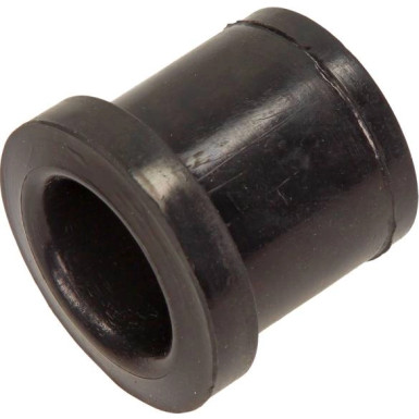 Kugelfisch - Federung/Dämpfung Db S. 608-111 | 72-3064 Kugelfisch - Federung/Dämpfung Db S. 608-111 | 72-3064