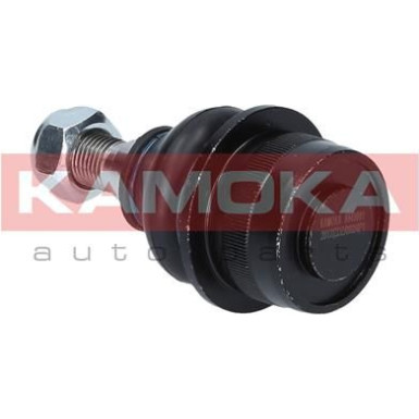 KAMOKA Trag-/Führungsgelenk 9040103 KAMOKA Trag-/Führungsgelenk 9040103