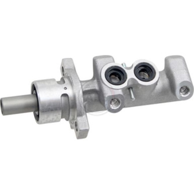 A.B.S. Hauptbremszylinder 75268 A.B.S. Hauptbremszylinder 75268