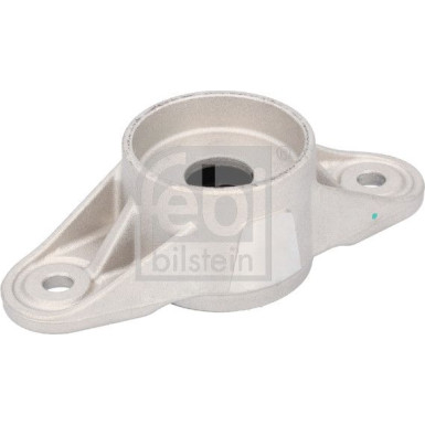 Federbeinstützlager | 183738 Federbeinstützlager | 183738