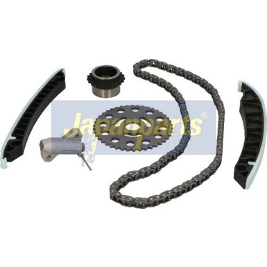 Steuerkettensatz KDK-129