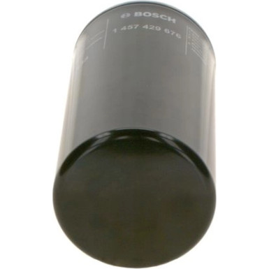 Kraftstofffilter | DAF 95XF,65CF,75CF,85CF 62 | 1457429676
