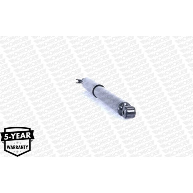 SENSA-TRAC-Federbein HA | JEEP Wrangler 2006 | 37287ST