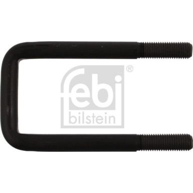 FEBI BILSTEIN Federhalter | 39531