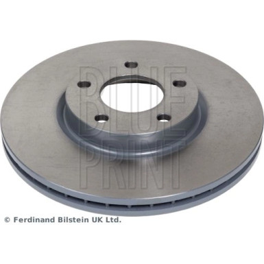 Bremsscheibe Mazda P. 3/5 1.6-2.2 05 | ADM54382