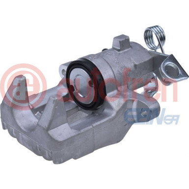 Bremssattel DAC0008 Bremssattel DAC0008