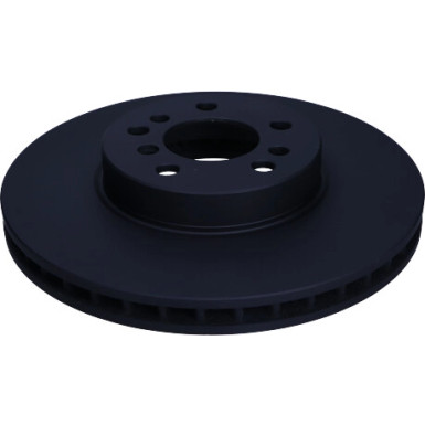 Bremsscheibe QUARO HIGH CARBON QD6244HC