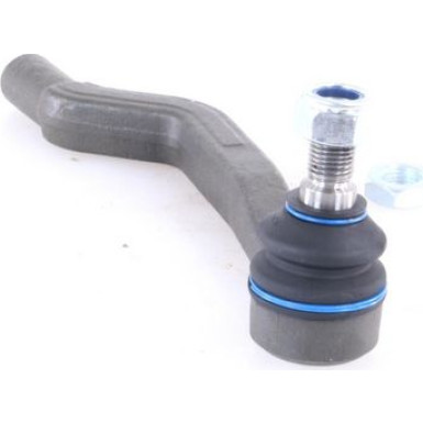 MONROE Spurstangenkopf L23126