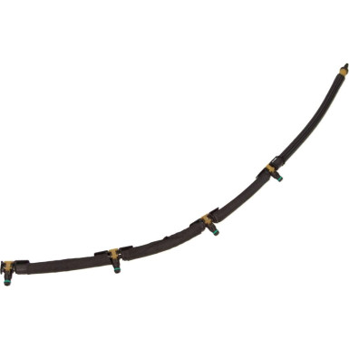 15-0027 Schlauch, Leckkraftstoff 15-0027 Schlauch, Leckkraftstoff