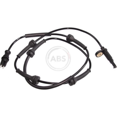 A.B.S. ABS Sensor