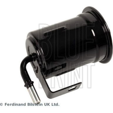 KRAFTSTOFFFILTER TOYOTA LANDCR | ADT32357