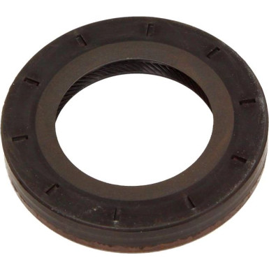 Wellendichtring, Differential | 9806740980