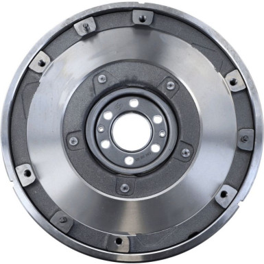 SACHS Schwungrad 6366 000 005 Zwei-Massen-Schwungrad