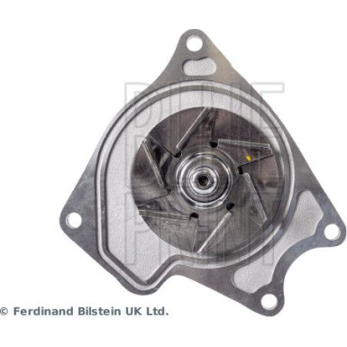 Wasserpumpe | ADC49144 Wasserpumpe | ADC49144