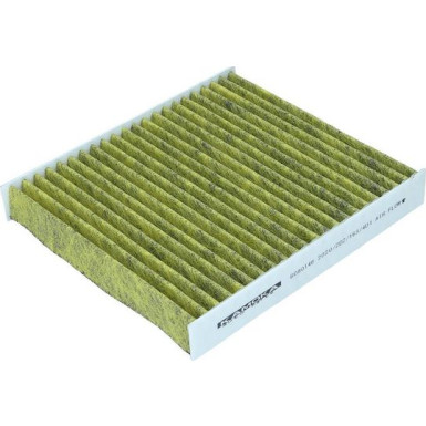 KAMOKA Filter, Innenraumluft | 6080146