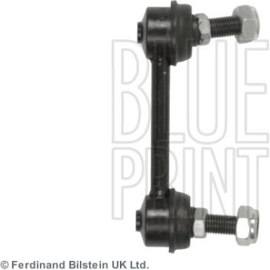 BluePrint Stabilisatorstange | ADN18546