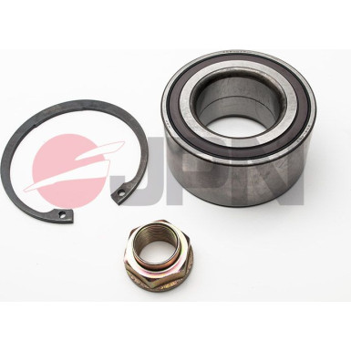 JPN Radlagersatz 10L4018-JPN