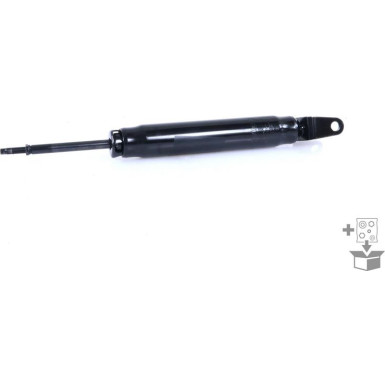 REFLEX-Stoßdämpfer HA | JEEP Grand Cherokee 11 | 911304MM REFLEX-Stoßdämpfer HA | JEEP Grand Cherokee 11 | 911304MM