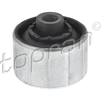 TOPRAN Sparen 109065