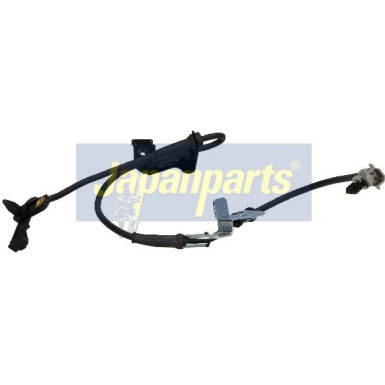 Sensor, Raddrehzahl ABS-903