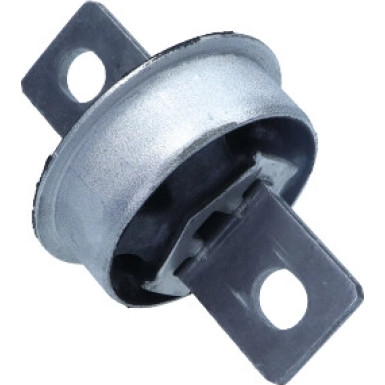 15 308 205 Achskörperlager HA MERCEDES CLA C117 13 MEYLE-ORIGINAL: True to OE 147100043 15 308 205 Achskörperlager HA MERCEDES CLA C117 13 MEYLE-ORIGINAL: True to OE 147100043