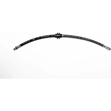 BREMBO Bremsschlauch T 68 095 ESSENTIAL LINE