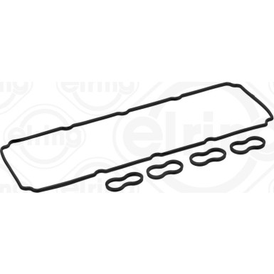 Dichtungssatz, Zylinderkopfhaube | Chrysler | 927.100