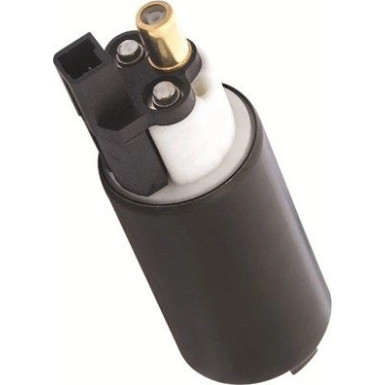 MAGNETI MARELLI Kraftstoffpumpe 313011300007