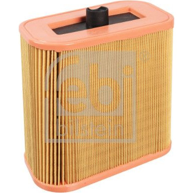 FEBI BILSTEIN Luftfilter 107831 FEBI BILSTEIN Luftfilter 107831