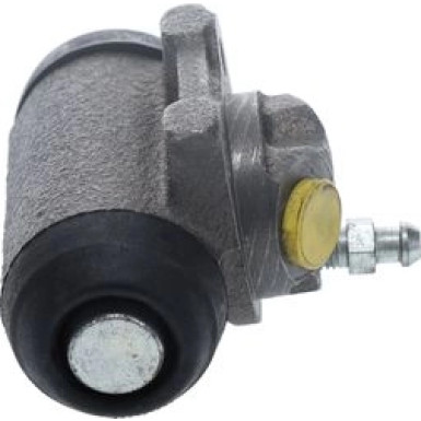 Radbremszylinder | SMART Fortwo | F 026 002 579