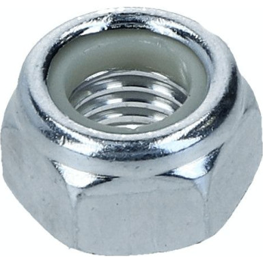 SACHS Stoßdämpfer 290 870 SACHS Stoßdämpfer 290 870